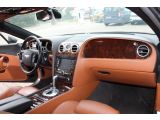 Bentley Continental bei Reisemobile.expert - Abbildung (13 / 15)