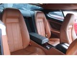 Bentley Continental bei Reisemobile.expert - Abbildung (12 / 15)