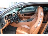 Bentley Continental bei Reisemobile.expert - Abbildung (6 / 15)