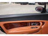 Bentley Continental bei Reisemobile.expert - Abbildung (8 / 15)