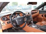 Bentley Continental bei Reisemobile.expert - Abbildung (7 / 15)