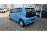 VW Up bei Reisemobile.expert - Abbildung (3 / 15) VW Up bei Reisemobile.expert - Abbildung (3 / 15)