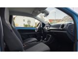 VW Up bei Reisemobile.expert - Abbildung (15 / 15) VW Up bei Reisemobile.expert - Abbildung (15 / 15)