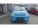 VW Up bei Reisemobile.expert - Abbildung (7 / 15) VW Up bei Reisemobile.expert - Abbildung (7 / 15)