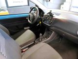 VW Up bei Reisemobile.expert - Abbildung (6 / 9) VW Up bei Reisemobile.expert - Abbildung (6 / 9)