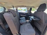Ford S-Max bei Reisemobile.expert - Abbildung (15 / 15)