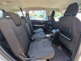 Ford S-Max bei Reisemobile.expert - Abbildung (14 / 15)