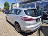 Ford S-Max bei Reisemobile.expert - Abbildung (7 / 15)
