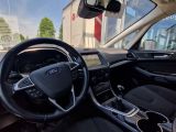 Ford S-Max bei Reisemobile.expert - Abbildung (10 / 15)