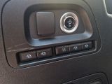 Ford S-Max bei Reisemobile.expert - Abbildung (13 / 15)