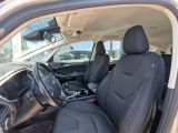 Ford S-Max bei Reisemobile.expert - Abbildung (9 / 15)