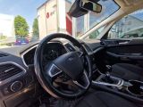 Ford S-Max bei Reisemobile.expert - Abbildung (8 / 15)