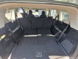 Ford S-Max bei Reisemobile.expert - Abbildung (12 / 15)