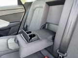 Audi Q3 bei Reisemobile.expert - Abbildung (10 / 15) Audi Q3 bei Reisemobile.expert - Abbildung (10 / 15)