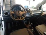 VW Up bei Reisemobile.expert - Abbildung (5 / 6)