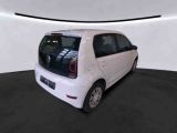 VW Up bei Reisemobile.expert - Abbildung (2 / 6)