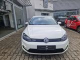 VW Golf VII bei Reisemobile.expert - Abbildung (2 / 15)