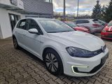 VW Golf VII bei Reisemobile.expert - Abbildung (3 / 15)