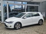 VW Golf VII bei Reisemobile.expert - Abbildung (5 / 15)