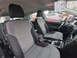 VW Golf VII bei Reisemobile.expert - Abbildung (14 / 15)