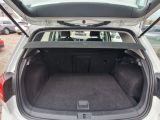 VW Golf VII bei Reisemobile.expert - Abbildung (12 / 15)