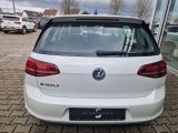 VW Golf VII bei Reisemobile.expert - Abbildung (8 / 15)
