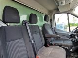 Ford Transit bei Reisemobile.expert - Abbildung (11 / 12)