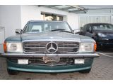 Mercedes-Benz 280 bei Reisemobile.expert - Abbildung (3 / 15)