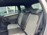 Seat Tarraco bei Reisemobile.expert - Abbildung (14 / 15) Seat Tarraco bei Reisemobile.expert - Abbildung (14 / 15)