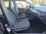 VW Up bei Reisemobile.expert - Abbildung (14 / 15)