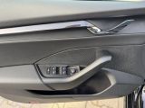 Skoda Octavia bei Reisemobile.expert - Abbildung (13 / 15)