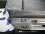 Skoda Octavia bei Reisemobile.expert - Abbildung (14 / 15)