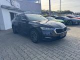 Skoda Octavia bei Reisemobile.expert - Abbildung (3 / 15)