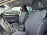 Skoda Octavia bei Reisemobile.expert - Abbildung (11 / 15)