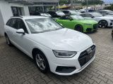 Audi A4 bei Reisemobile.expert - Abbildung (4 / 6) Audi A4 bei Reisemobile.expert - Abbildung (4 / 6)
