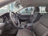 Skoda Superb bei Reisemobile.expert - Abbildung (10 / 15)