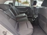 Skoda Superb bei Reisemobile.expert - Abbildung (13 / 15)