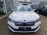 Skoda Superb bei Reisemobile.expert - Abbildung (2 / 15)