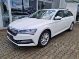 Skoda Superb bei Reisemobile.expert - Abbildung (4 / 15)