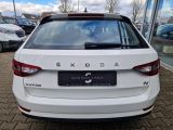 Skoda Superb bei Reisemobile.expert - Abbildung (8 / 15)