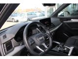 Audi SQ5 bei Reisemobile.expert - Abbildung (9 / 15) Audi SQ5 bei Reisemobile.expert - Abbildung (9 / 15)