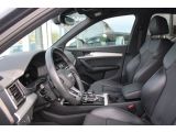 Audi SQ5 bei Reisemobile.expert - Abbildung (8 / 15) Audi SQ5 bei Reisemobile.expert - Abbildung (8 / 15)