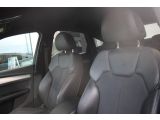 Audi SQ5 bei Reisemobile.expert - Abbildung (10 / 15) Audi SQ5 bei Reisemobile.expert - Abbildung (10 / 15)