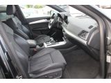Audi SQ5 bei Reisemobile.expert - Abbildung (13 / 15) Audi SQ5 bei Reisemobile.expert - Abbildung (13 / 15)