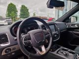 Dodge Durango bei Reisemobile.expert - Abbildung (9 / 15)