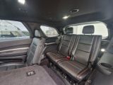 Dodge Durango bei Reisemobile.expert - Abbildung (13 / 15)