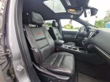 Dodge Durango bei Reisemobile.expert - Abbildung (15 / 15)