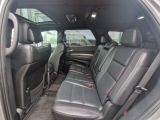 Dodge Durango bei Reisemobile.expert - Abbildung (12 / 15)