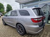 Dodge Durango bei Reisemobile.expert - Abbildung (7 / 15)