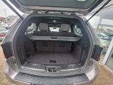 Dodge Durango bei Reisemobile.expert - Abbildung (14 / 15)